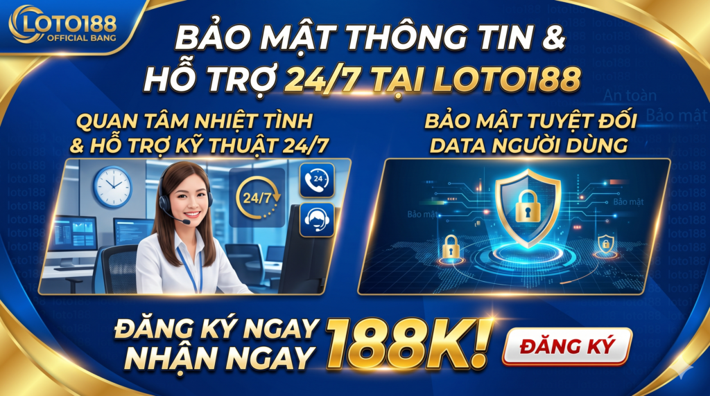Bảo mật thông tin