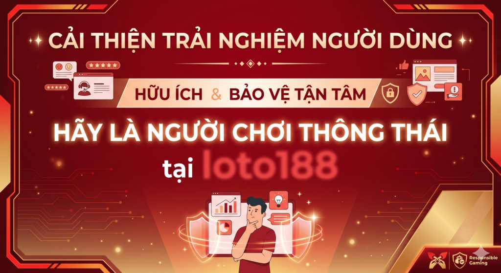 Trách nhiệm người chơi