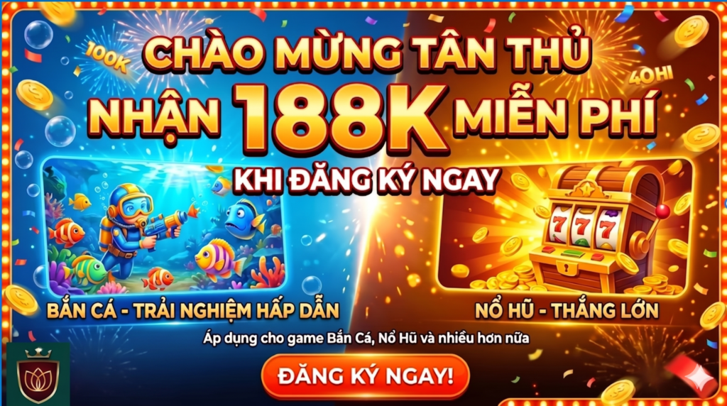 KHUYẾN MÃI TÂN THỦ TRẢI NGHIỆM SIÊU ĐỈNH HÓT SỐ 1