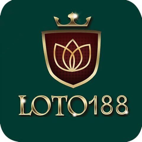 loto188.pics