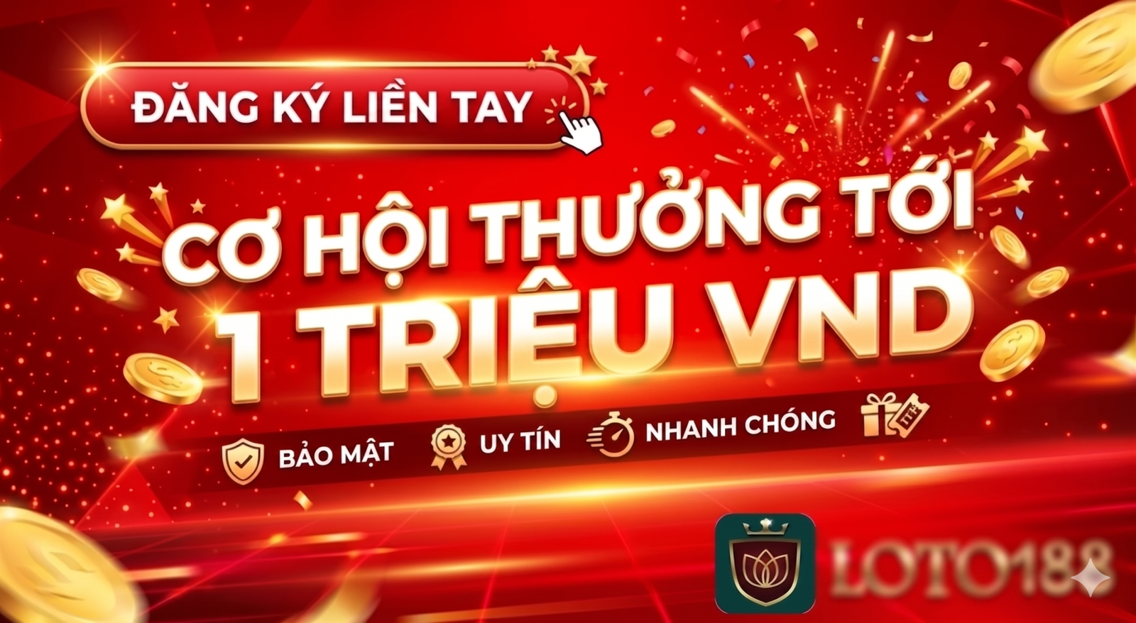 Hướng Dẫn Đăng Ký Đăng Nhập